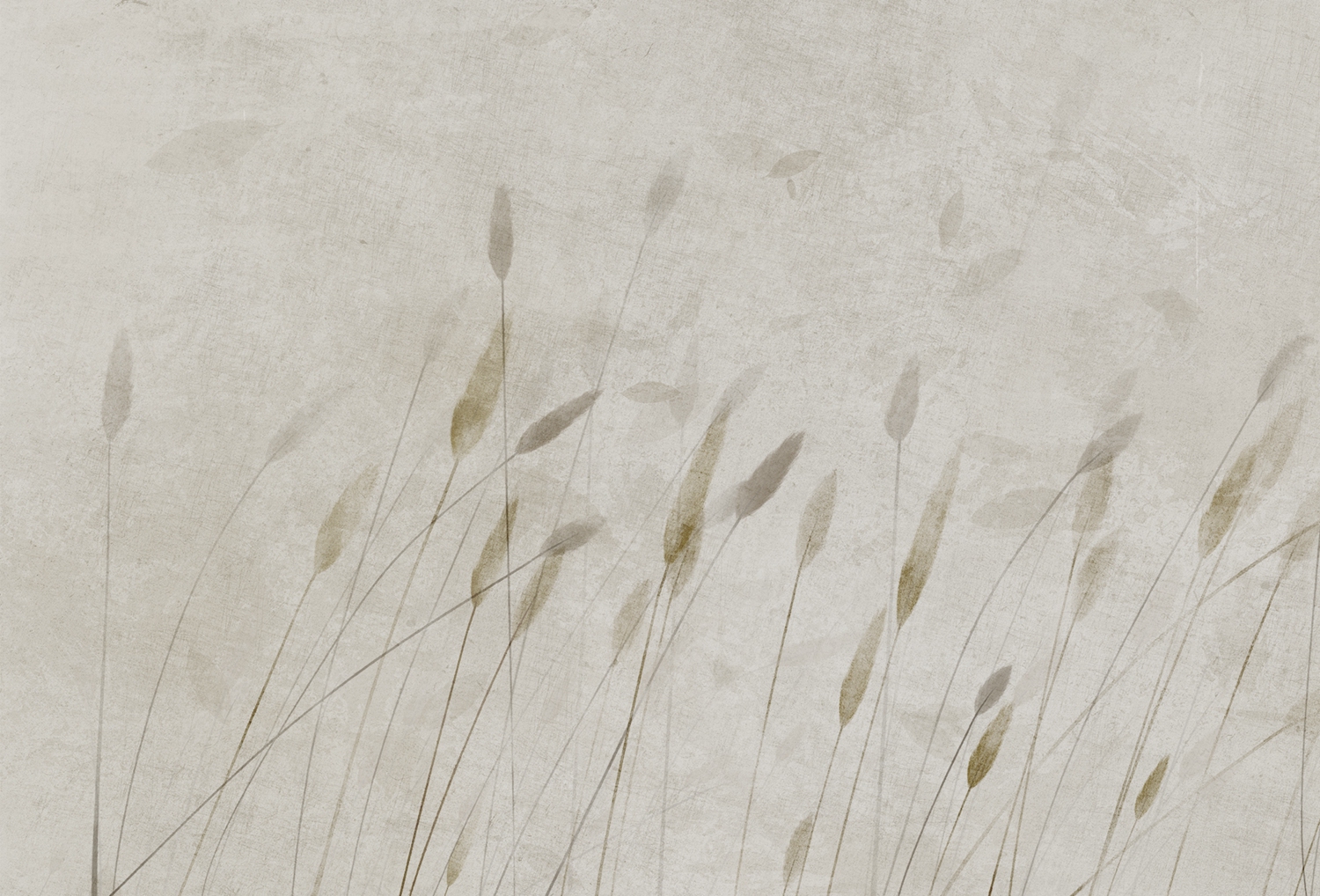 [乐竞平台 - 附件|装饰画/墙饰|办公家具|设计师家具|摇曳-原创定制壁画]