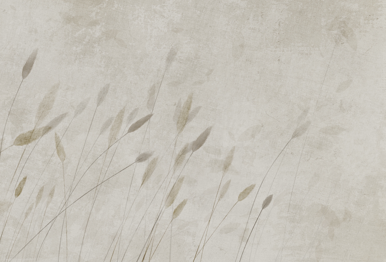 乐竞平台 - 附件|装饰画/墙饰|办公家具|设计师家具|摇曳-原创定制壁画