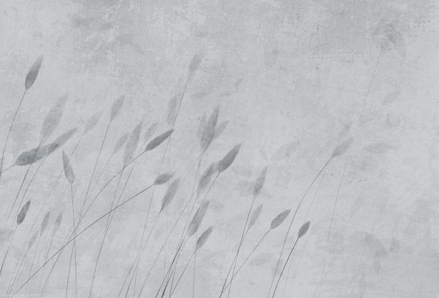 乐竞平台 - 附件|装饰画/墙饰|办公家具|设计师家具|摇曳-原创定制壁画