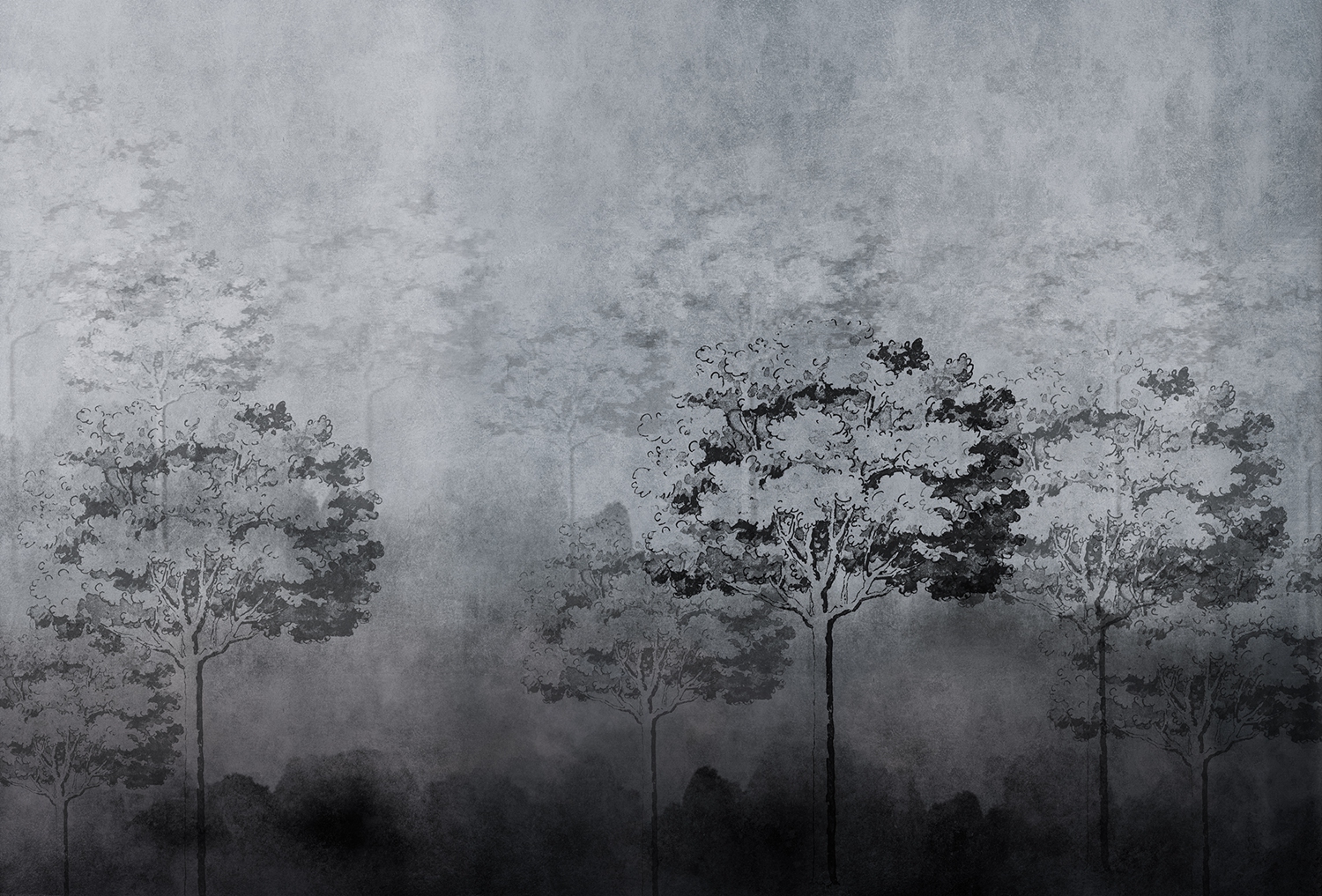 乐竞平台 - 附件|装饰画/墙饰|办公家具|设计师家具|晨光-原创定制壁画