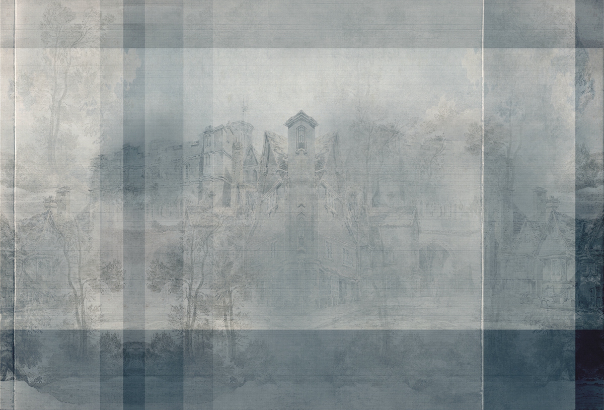 [乐竞平台 - 附件|装饰画/墙饰|办公家具|设计师家具|街区-原创定制壁画]