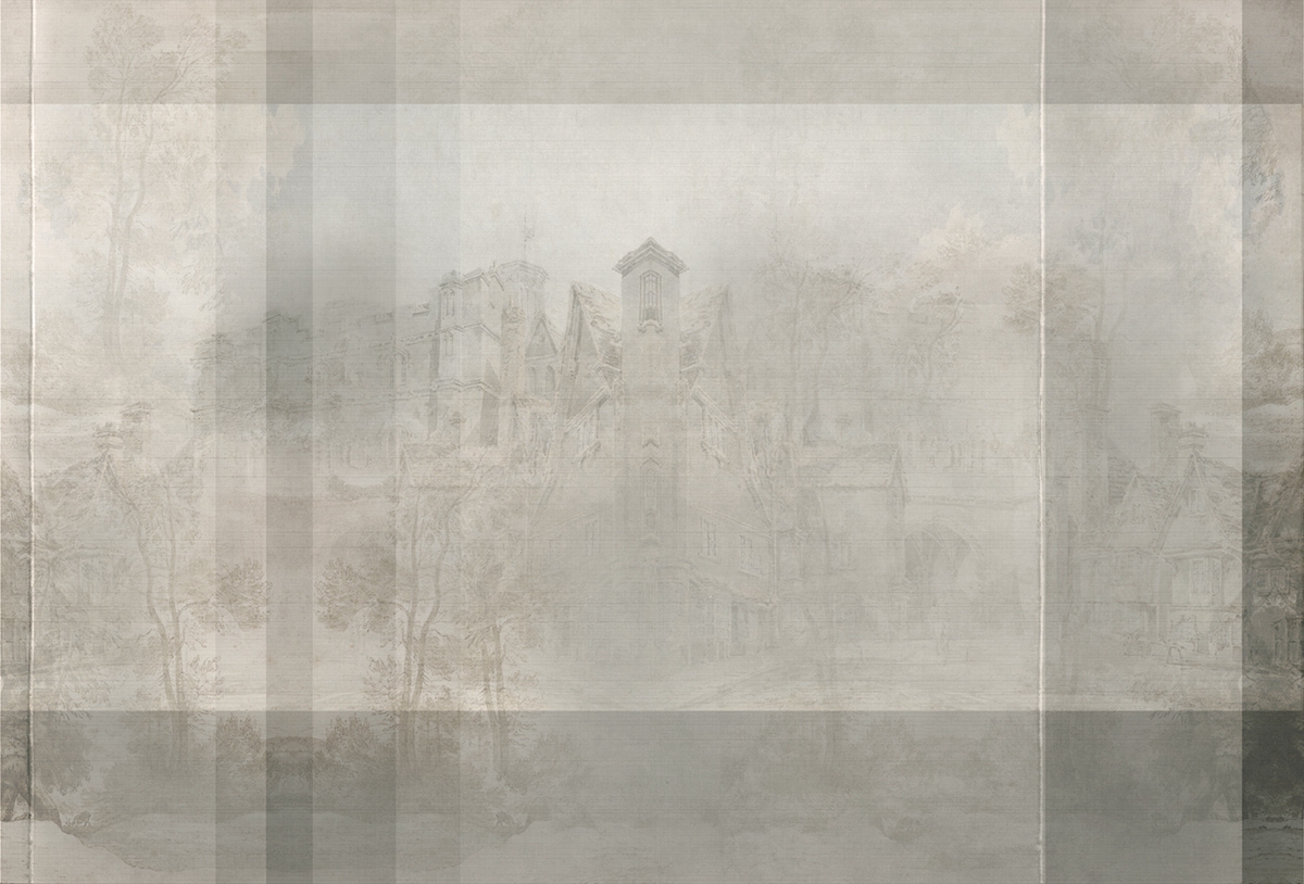 乐竞平台 - 附件|装饰画/墙饰|办公家具|设计师家具|街区-原创定制壁画