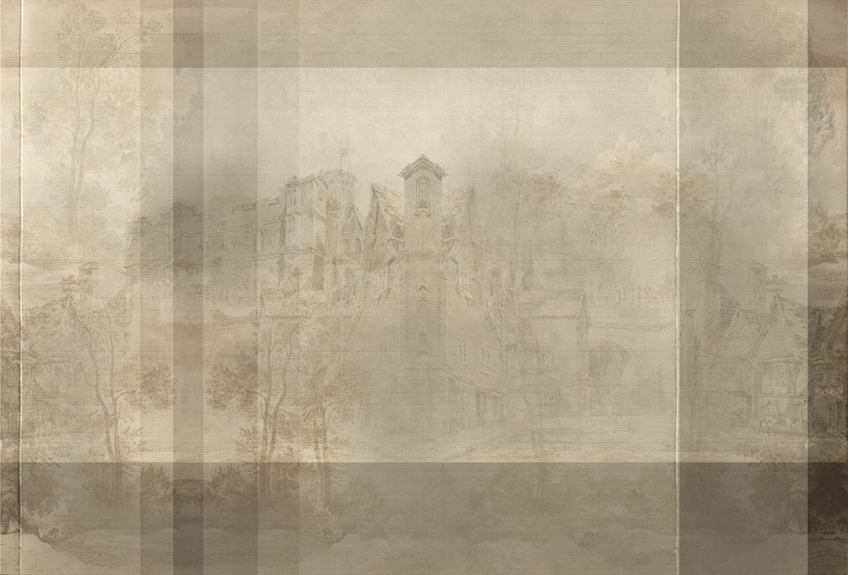 乐竞平台 - 附件|装饰画/墙饰|办公家具|设计师家具|街区-原创定制壁画