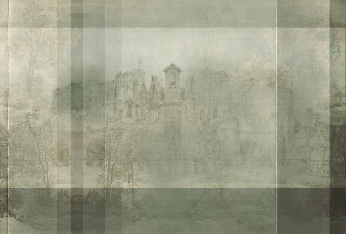 乐竞平台 - 附件|装饰画/墙饰|办公家具|设计师家具|街区-原创定制壁画