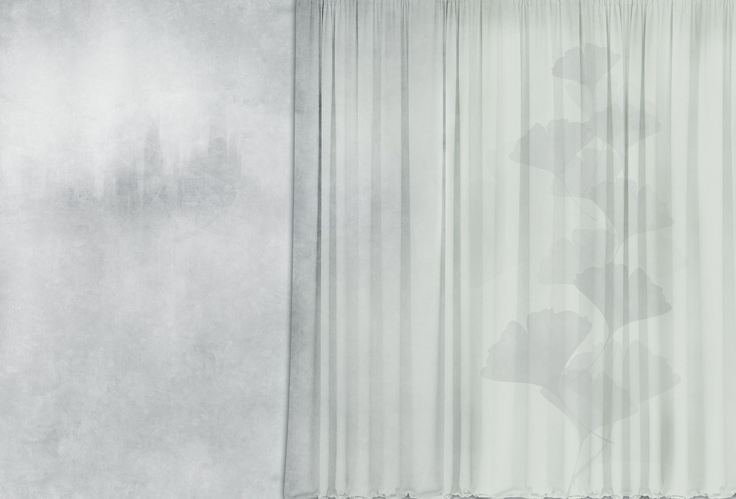 乐竞平台 - 附件|装饰画/墙饰|办公家具|设计师家具|纱帘-原创定制壁画