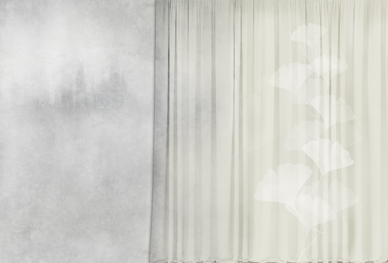 乐竞平台 - 附件|装饰画/墙饰|办公家具|设计师家具|纱帘-原创定制壁画