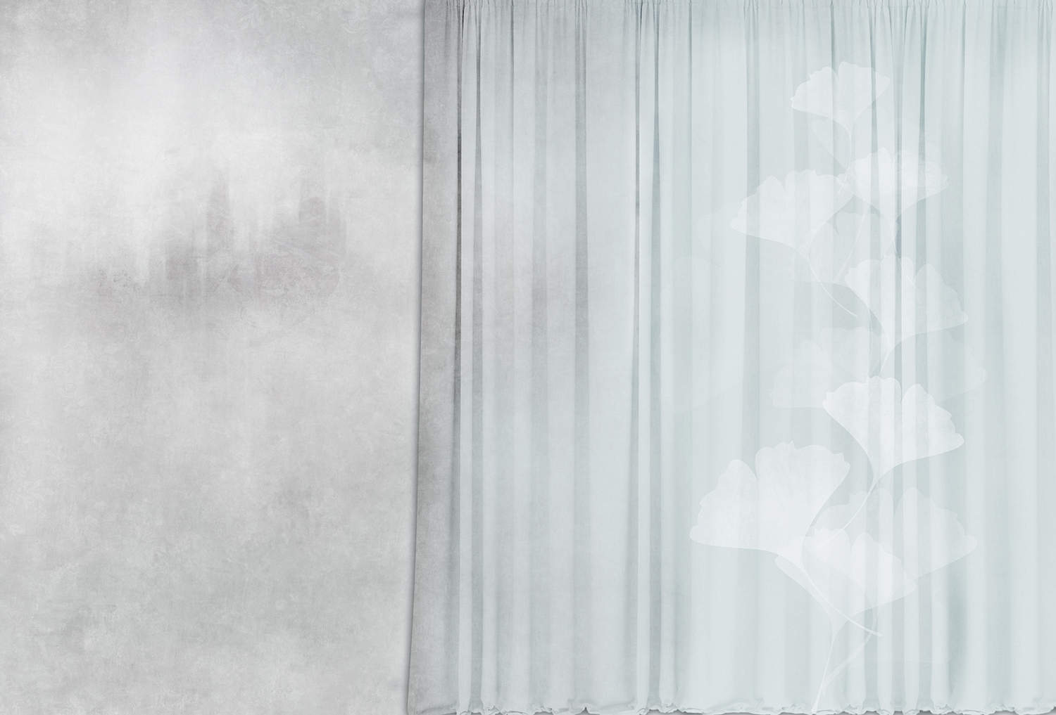 乐竞平台 - 附件|装饰画/墙饰|办公家具|设计师家具|纱帘-原创定制壁画