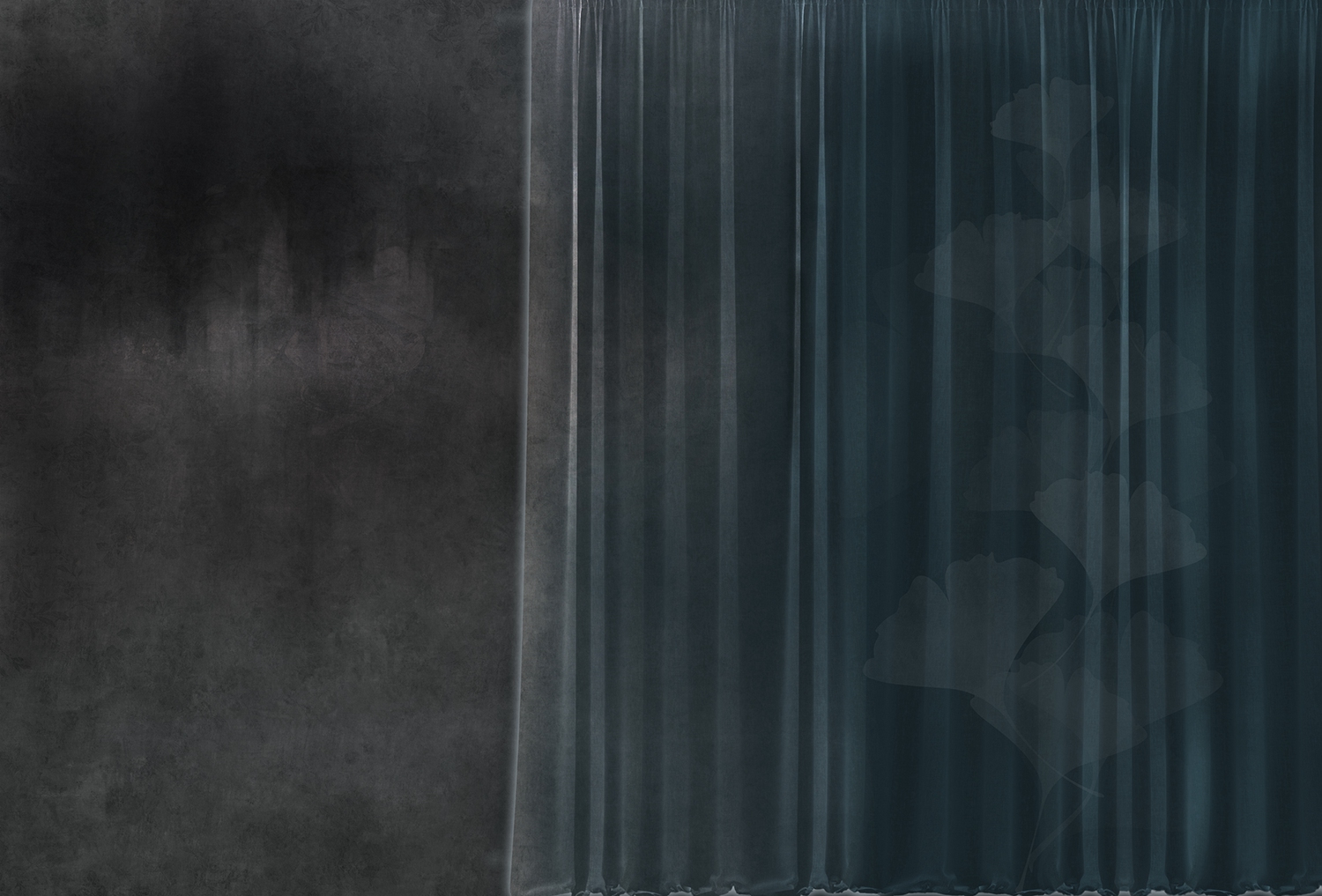 乐竞平台 - 附件|装饰画/墙饰|办公家具|设计师家具|纱帘-原创定制壁画