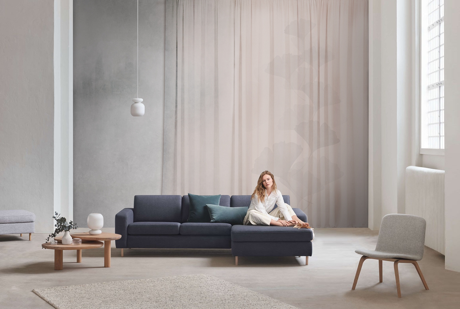 乐竞平台 - 附件|装饰画/墙饰|办公家具|设计师家具|纱帘-原创定制壁画