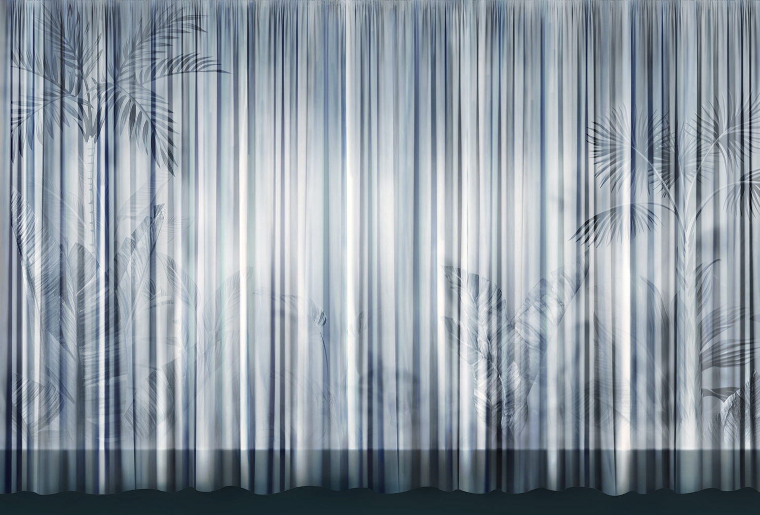 [乐竞平台 - 附件|装饰画/墙饰|办公家具|设计师家具|帘-原创定制壁画]