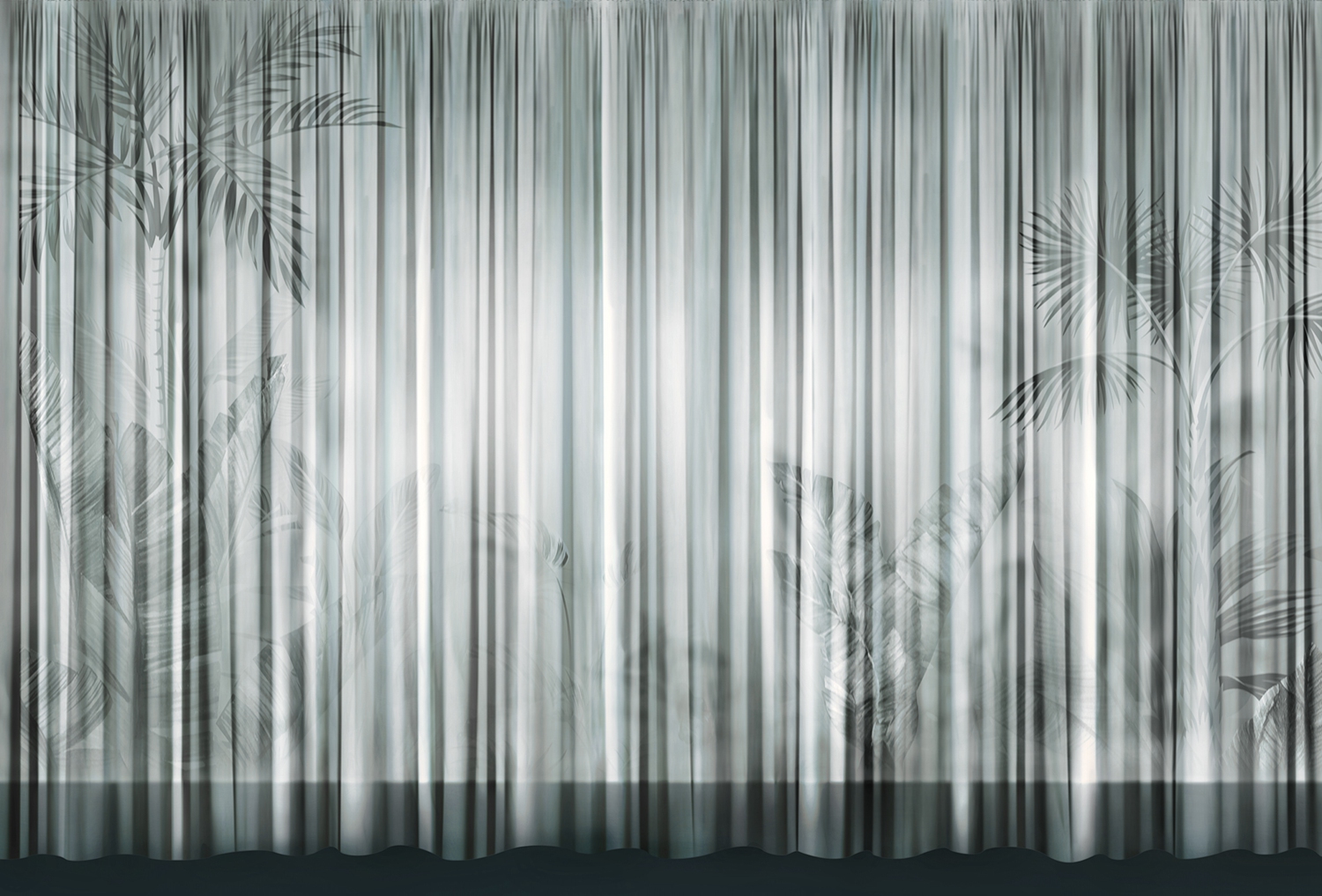 乐竞平台 - 附件|装饰画/墙饰|办公家具|设计师家具|帘-原创定制壁画