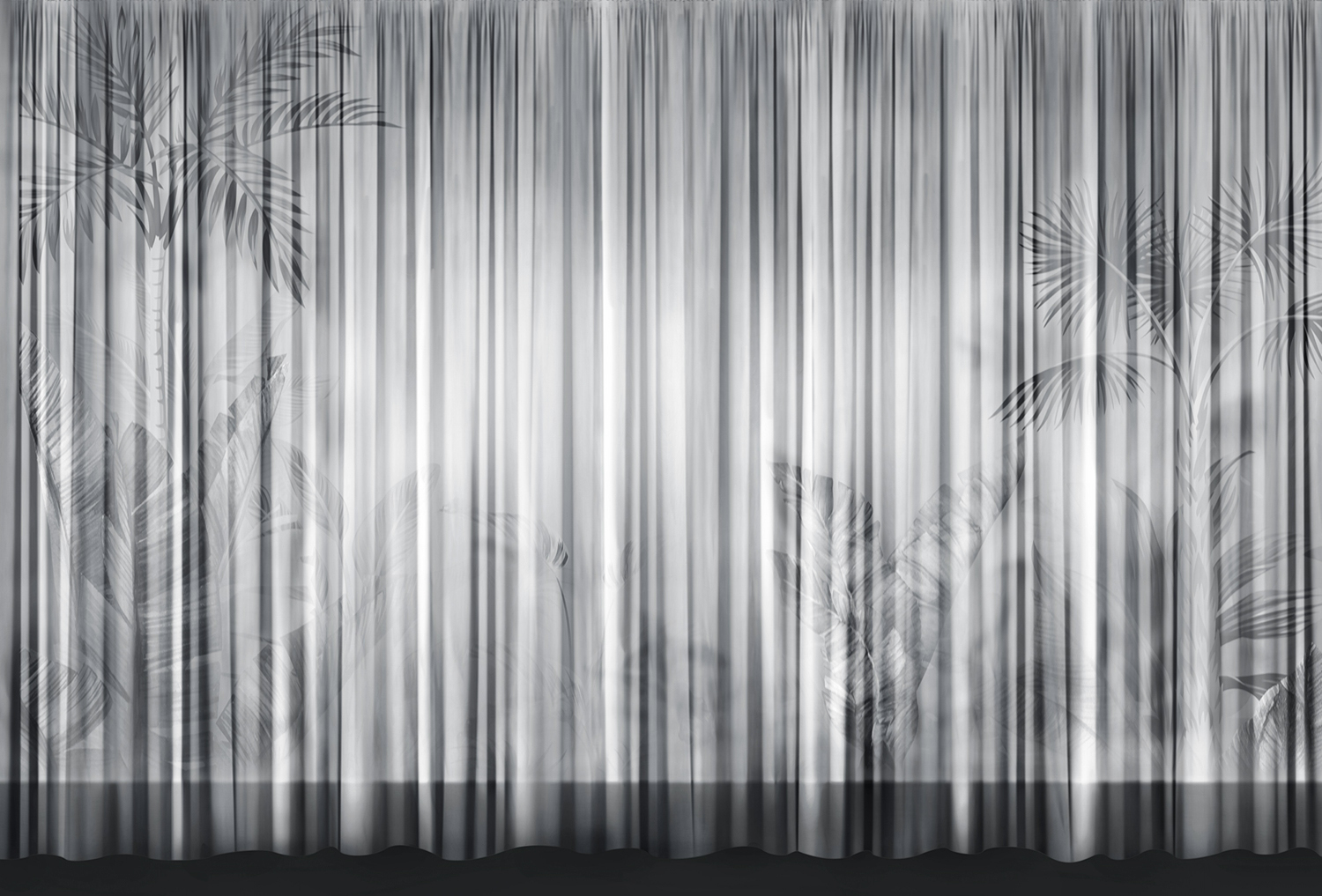 乐竞平台 - 附件|装饰画/墙饰|办公家具|设计师家具|帘-原创定制壁画