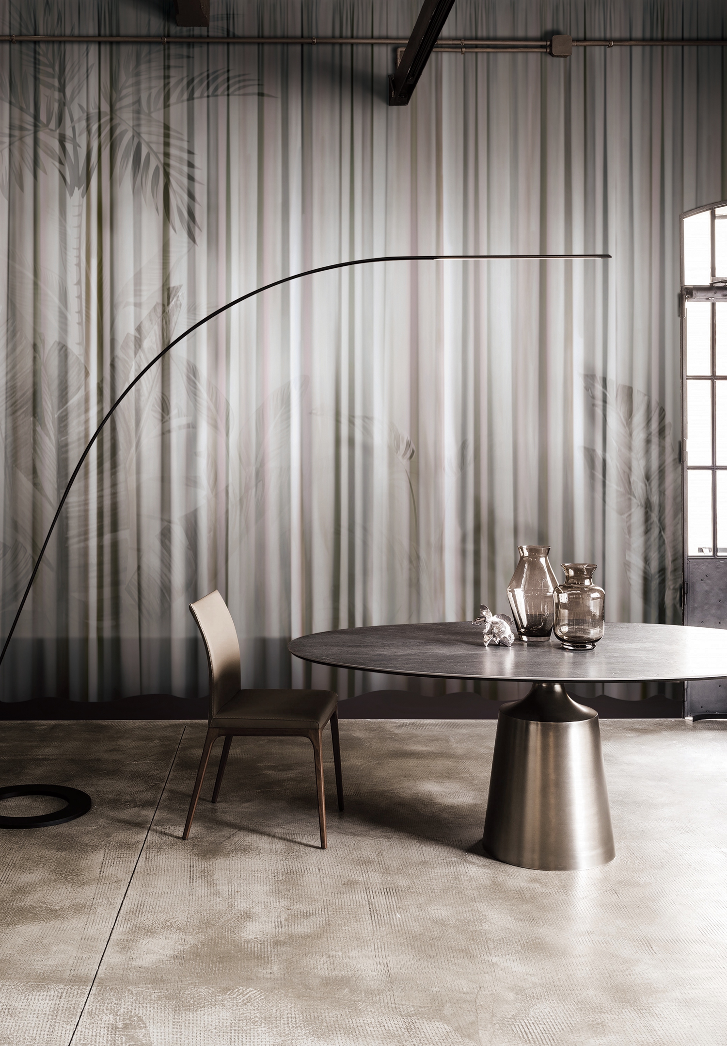 乐竞平台 - 附件|装饰画/墙饰|办公家具|设计师家具|帘-原创定制壁画