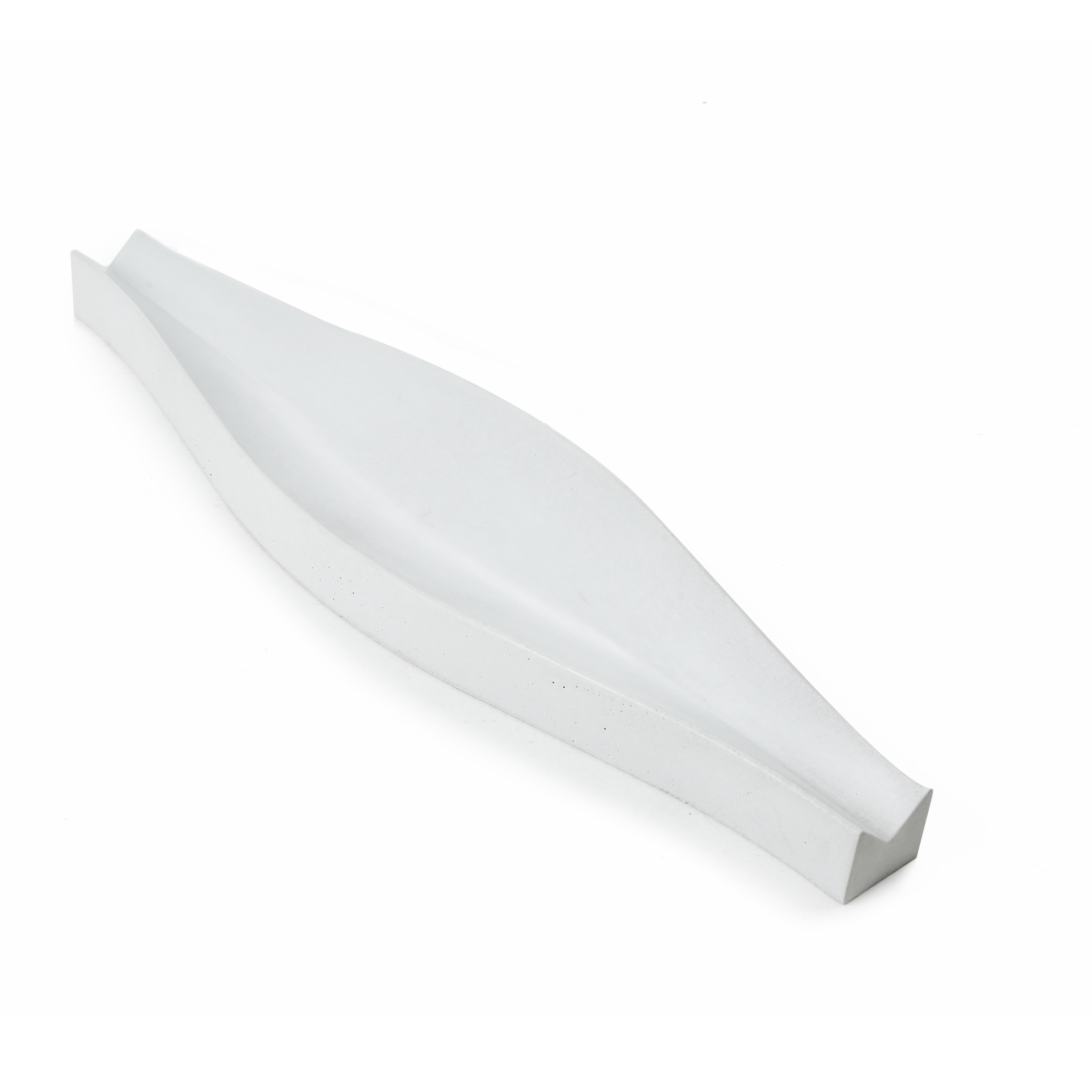 [乐竞平台 - 附件|装饰画/墙饰|办公家具|设计师家具|天琴-装饰墙砖]