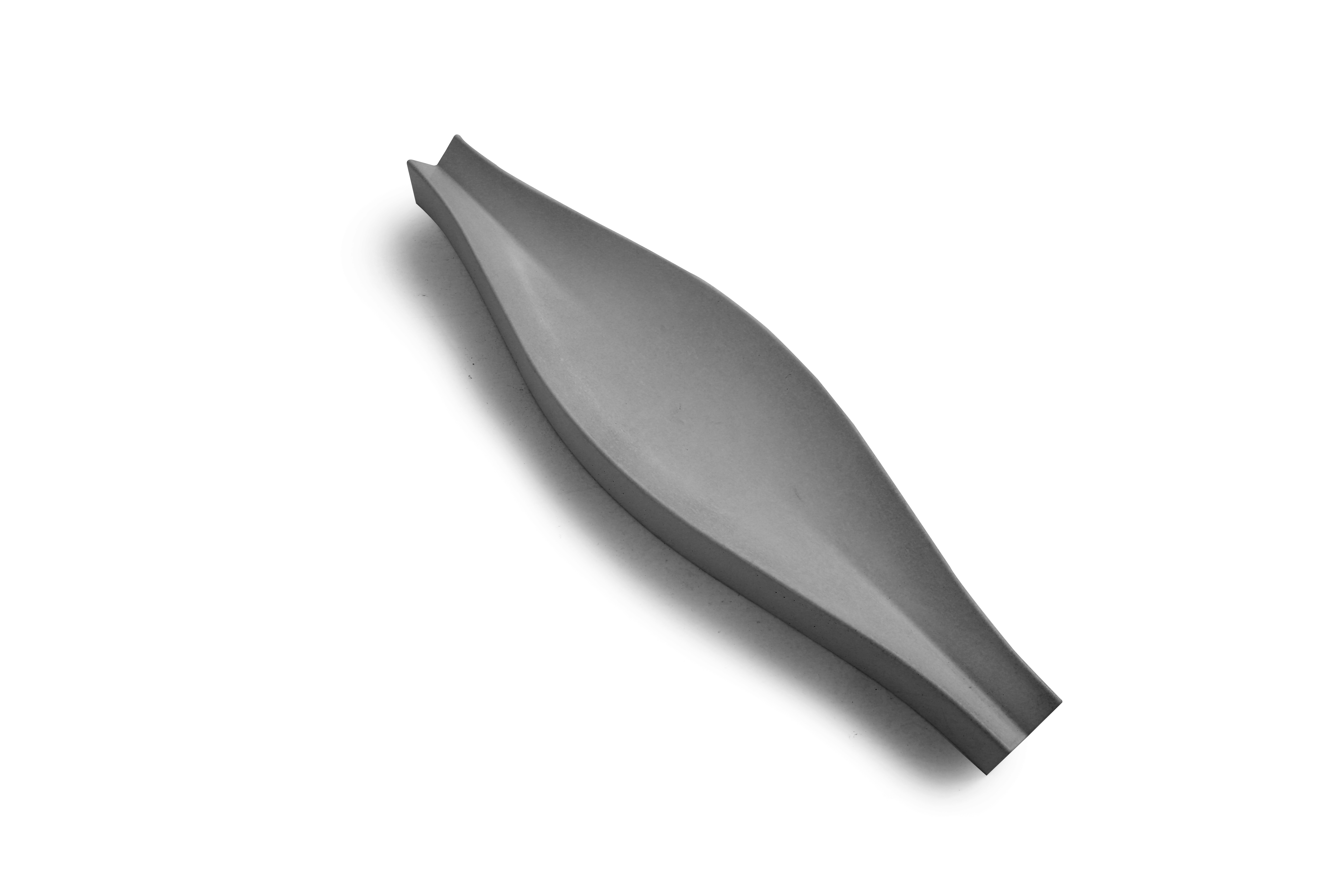 乐竞平台 - 附件|装饰画/墙饰|办公家具|设计师家具|天琴-装饰墙砖