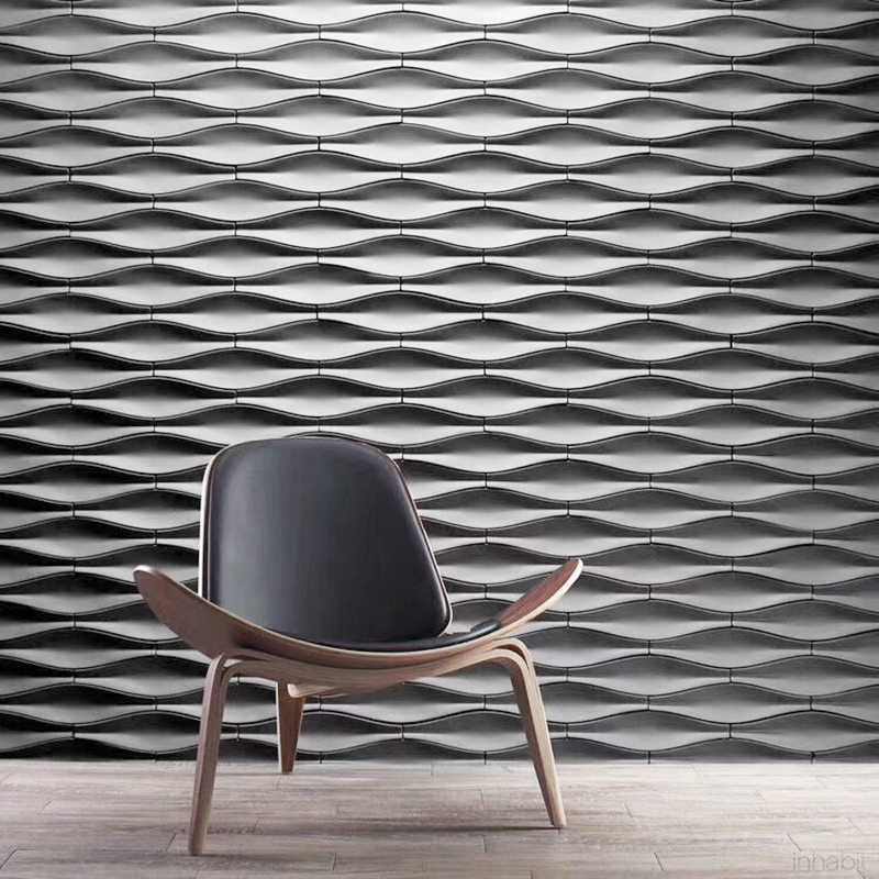 乐竞平台 - 附件|装饰画/墙饰|办公家具|设计师家具|天琴-装饰墙砖