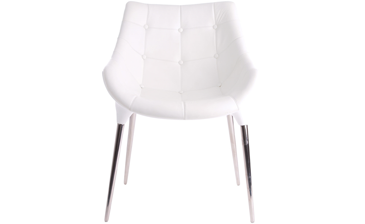 [乐竞平台 - 坐具|休闲椅|办公家具|设计师家具|激情扶手椅/戴安娜扶手椅]