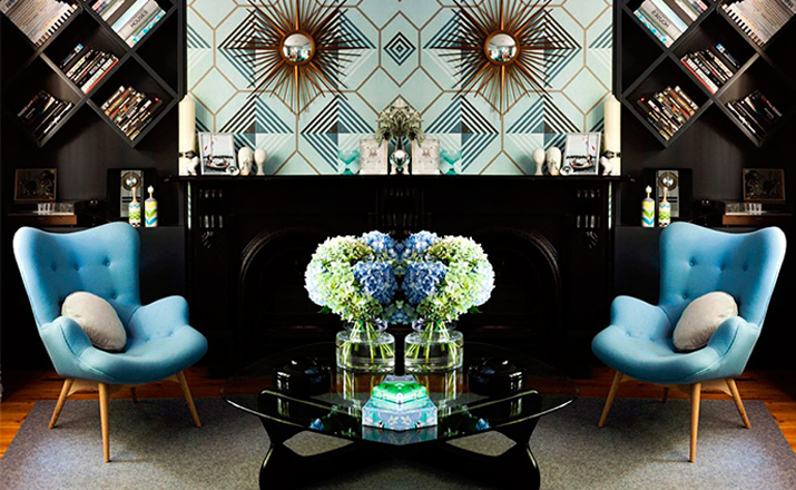 乐竞平台 - 坐具|休闲椅|办公家具|设计师家具|轮廓休闲椅&脚踏