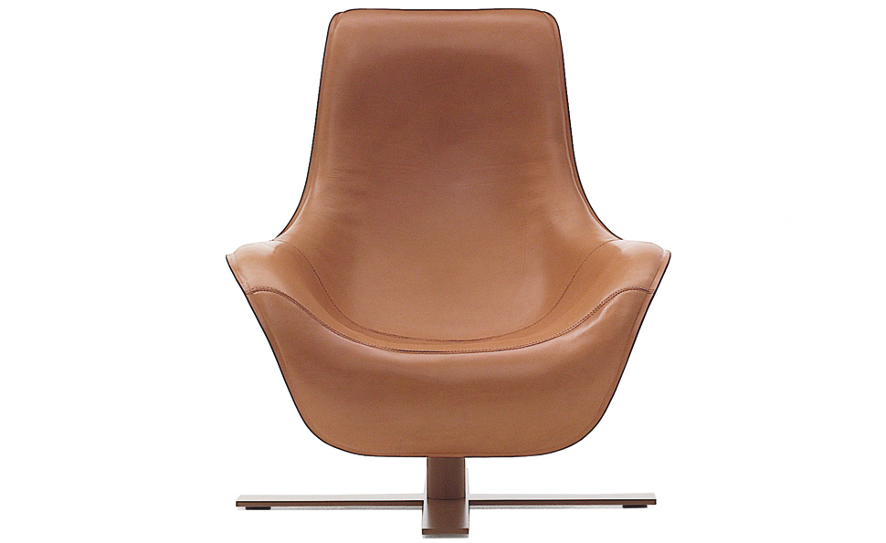 [乐竞平台 - 坐具|休闲椅|办公家具|设计师家具|马特休闲椅]