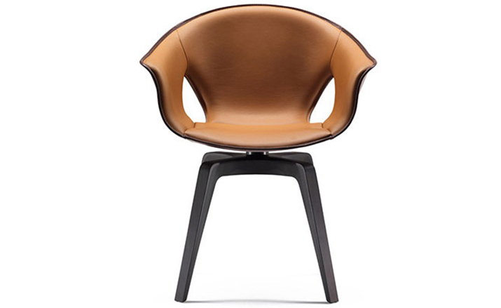 [乐竞平台 - 坐具|休闲椅|办公家具|设计师家具|姜椅]