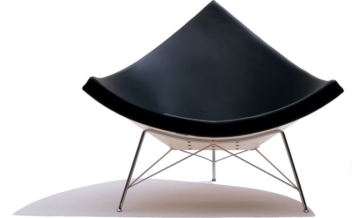 [乐竞平台 - 坐具|休闲椅|办公家具|设计师家具|椰壳椅]