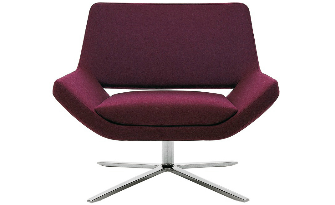 [乐竞平台 - 坐具|休闲椅|办公家具|设计师家具|都市扶手椅]