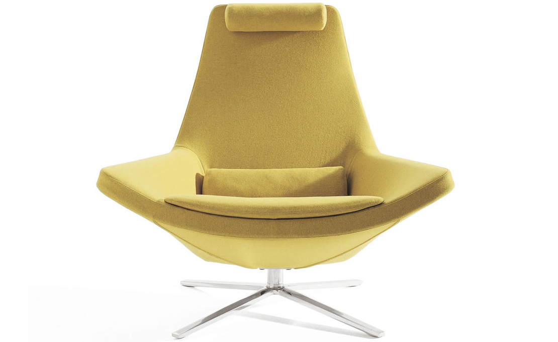 [乐竞平台 - 坐具|休闲椅|办公家具|设计师家具|都市扶手椅]