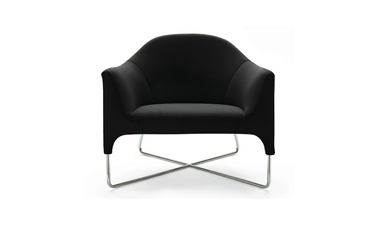 乐竞平台 - 坐具|休闲椅|办公家具|设计师家具|巴厘岛扶手椅&脚凳