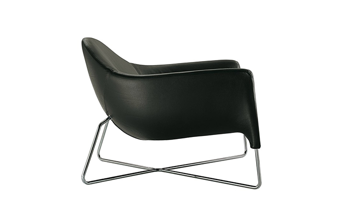 乐竞平台 - 坐具|休闲椅|办公家具|设计师家具|巴厘岛扶手椅&脚凳