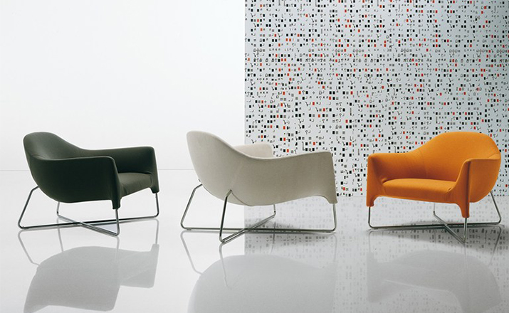 乐竞平台 - 坐具|休闲椅|办公家具|设计师家具|巴厘岛扶手椅&脚凳