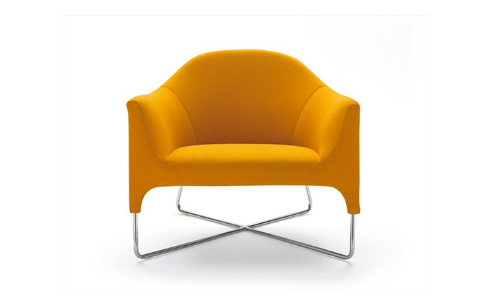 [乐竞平台 - 坐具|休闲椅|办公家具|设计师家具|巴厘岛扶手椅&脚凳]