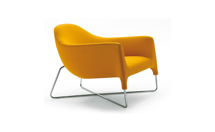 乐竞平台 - 坐具|休闲椅|办公家具|设计师家具|巴厘岛扶手椅