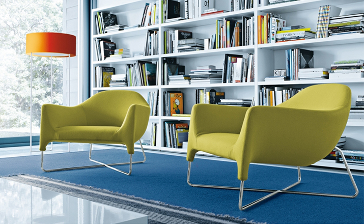 乐竞平台 - 坐具|休闲椅|办公家具|设计师家具|巴厘岛扶手椅