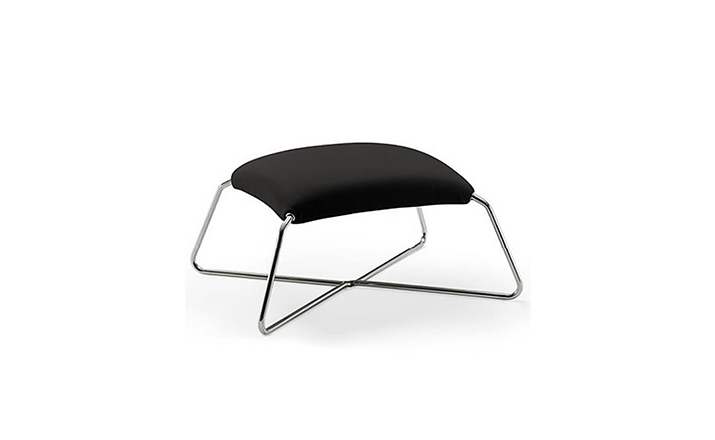 乐竞平台 - 坐具|吧椅/凳子|办公家具|设计师家具|巴厘岛脚凳