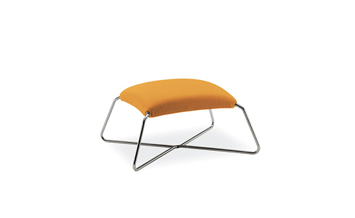 [乐竞平台 - 坐具|吧椅/凳子|办公家具|设计师家具|巴厘岛脚凳]