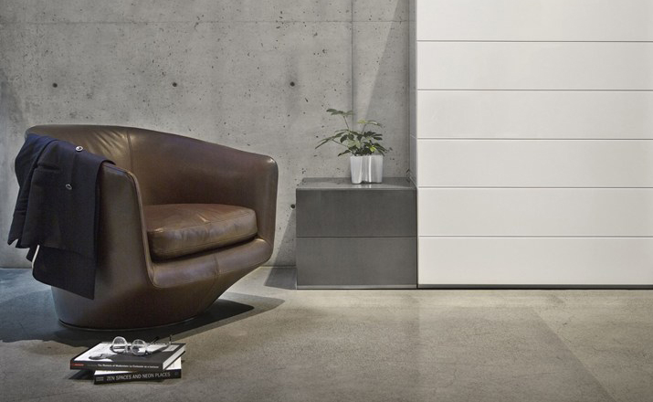 乐竞平台 - 坐具|休闲椅|办公家具|设计师家具|掉头扶手椅