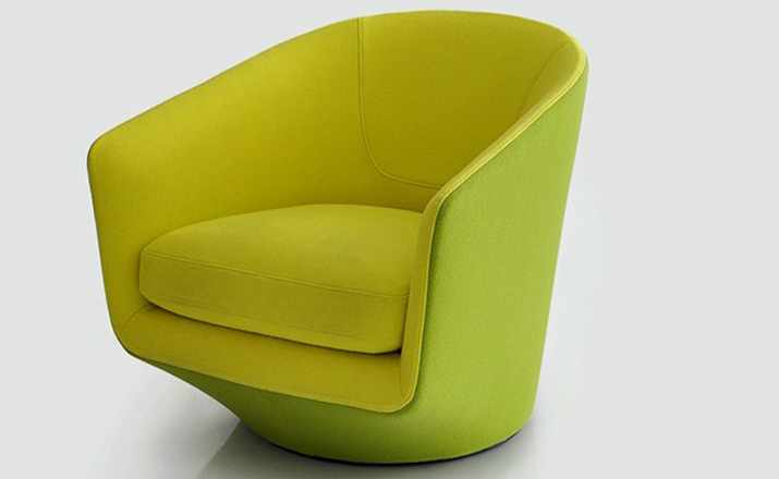 [乐竞平台 - 坐具|休闲椅|办公家具|设计师家具|掉头扶手椅]