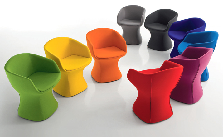 乐竞平台 - 坐具|休闲椅|办公家具|设计师家具|如此美丽扶手沙发椅