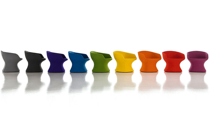 乐竞平台 - 坐具|休闲椅|办公家具|设计师家具|如此美丽扶手沙发椅