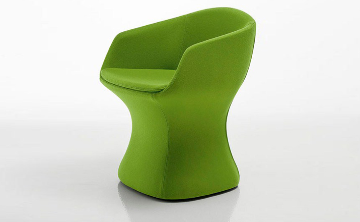 [乐竞平台 - 坐具|休闲椅|办公家具|设计师家具|如此美丽扶手沙发椅]