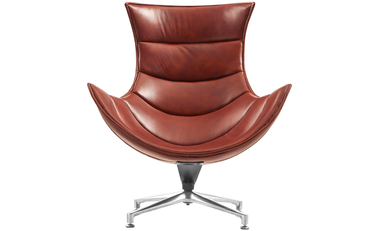 [乐竞平台 - 坐具|休闲椅|办公家具|设计师家具|休闲椅]