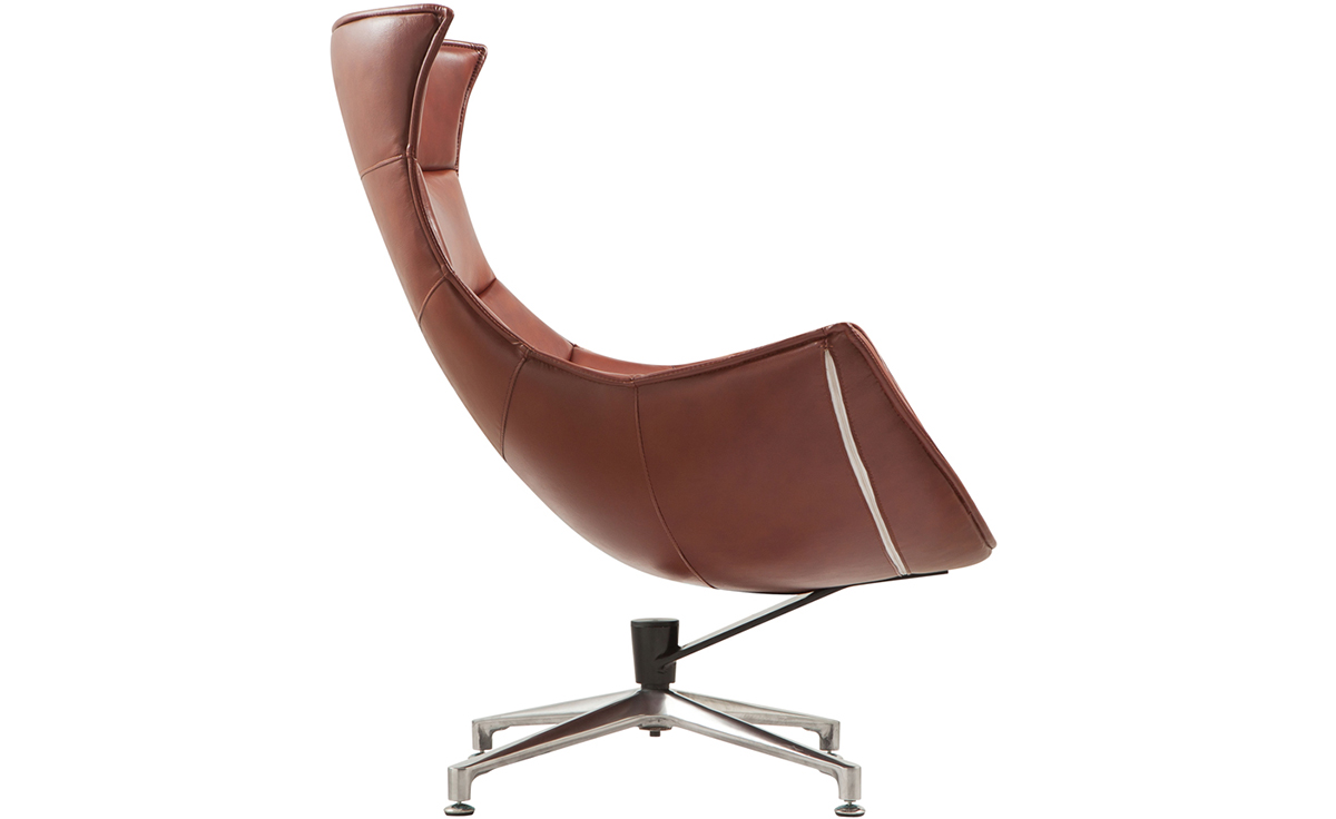 乐竞平台 - 坐具|休闲椅|办公家具|设计师家具|休闲椅