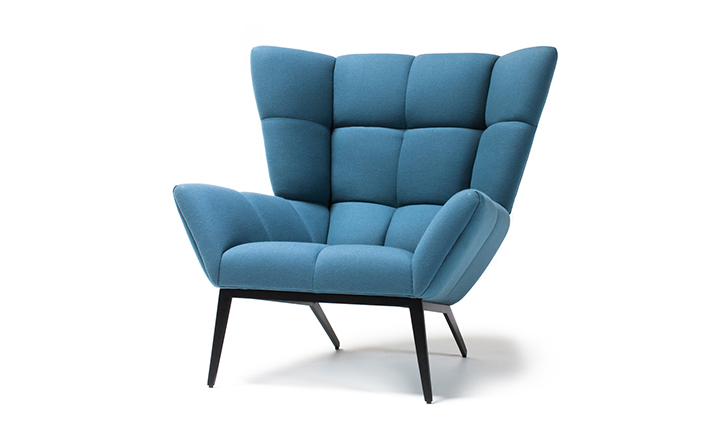 [乐竞平台 - 坐具|休闲椅|办公家具|设计师家具|tuulla椅]