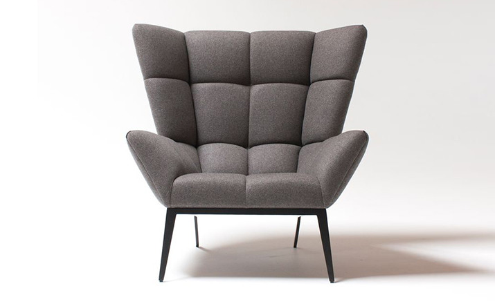 乐竞平台 - 坐具|休闲椅|办公家具|设计师家具|tuulla椅