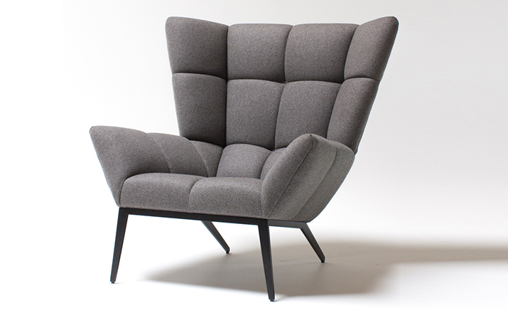 乐竞平台 - 坐具|休闲椅|办公家具|设计师家具|tuulla椅