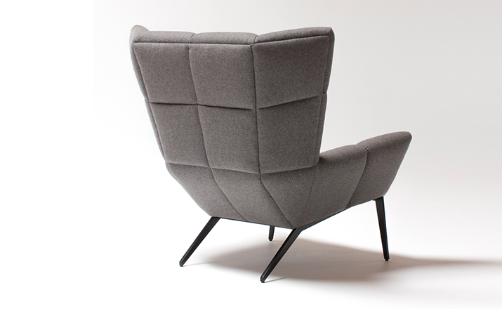 乐竞平台 - 坐具|休闲椅|办公家具|设计师家具|tuulla椅