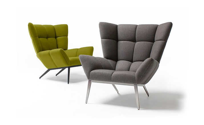 乐竞平台 - 坐具|休闲椅|办公家具|设计师家具|tuulla椅