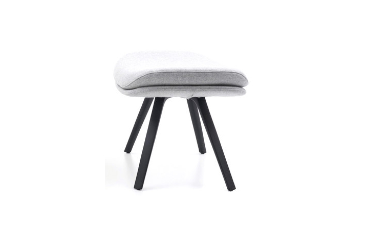 乐竞平台 - 坐具|吧椅/凳子|办公家具|设计师家具|P22脚踏