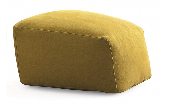 [乐竞平台 - 坐具|吧椅/凳子|办公家具|设计师家具|圣莫尼卡脚踏]