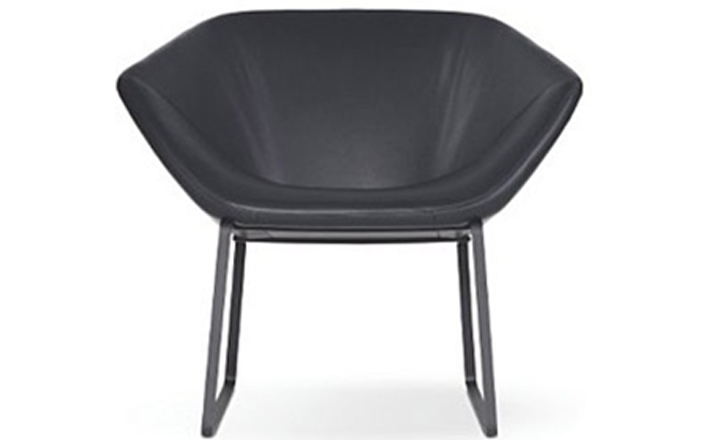 [乐竞平台 - 坐具|休闲椅|办公家具|设计师家具|艾拉简易椅]